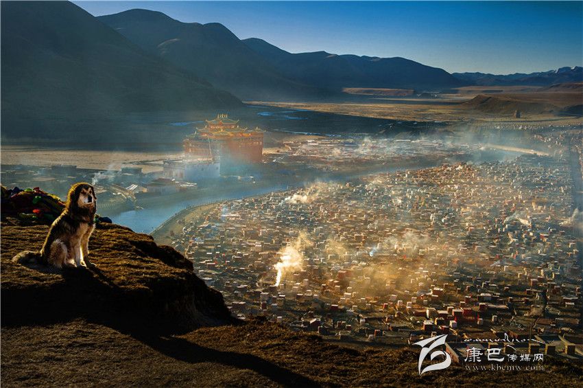 風(fēng)光類(lèi)特等獎(jiǎng)、二等獎(jiǎng)、三等獎(jiǎng)