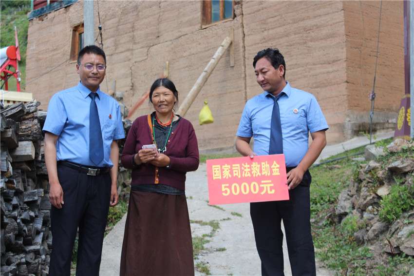 圖為檢察.jpg 圖為檢察.jpg