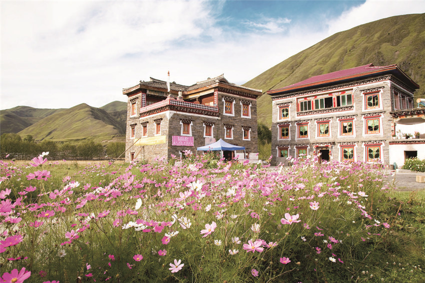 美麗的牧民.jpg 美麗的牧民.jpg