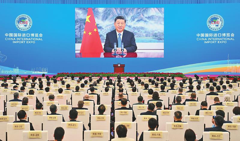 習(xí)2.jpg 習(xí)2.jpg