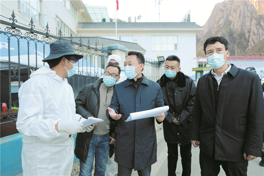 圖為沈陽.jpg 圖為沈陽.jpg