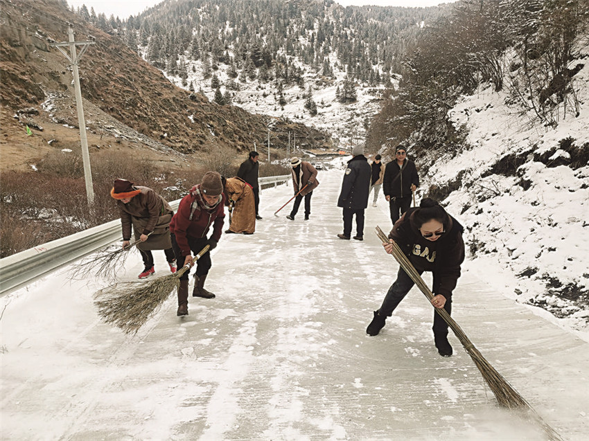 掃出一條.jpg 掃出一條.jpg