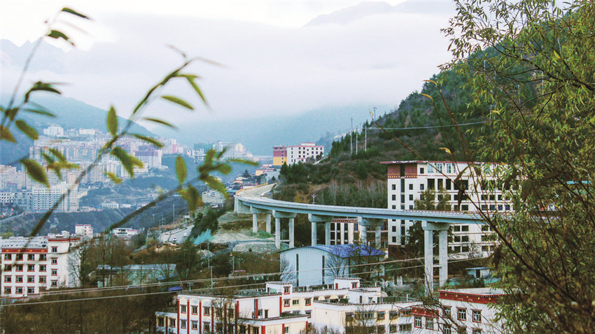 任家溝大橋.jpg 任家溝大橋.jpg