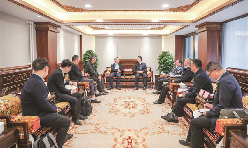 沈陽(yáng)會(huì)見.jpg 沈陽(yáng)會(huì)見.jpg