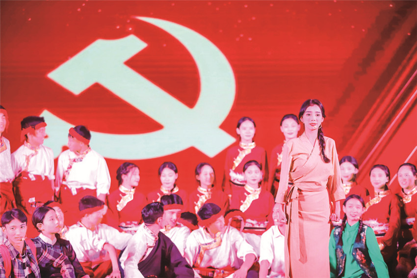 6月11日晚.jpg 6月11日晚.jpg