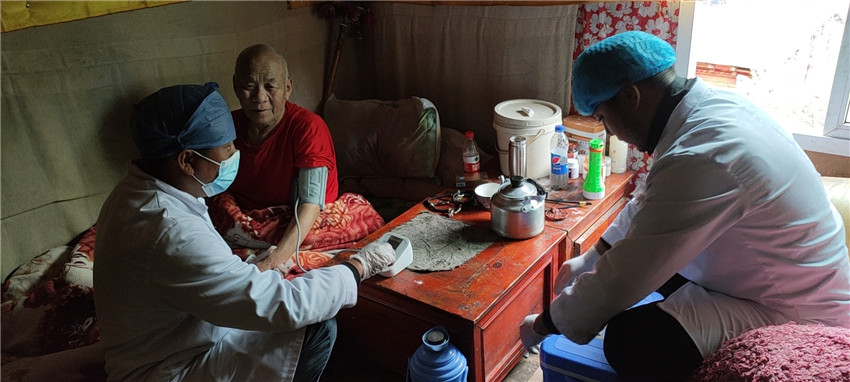 圖為昂翁彭.jpg 圖為昂翁彭.jpg