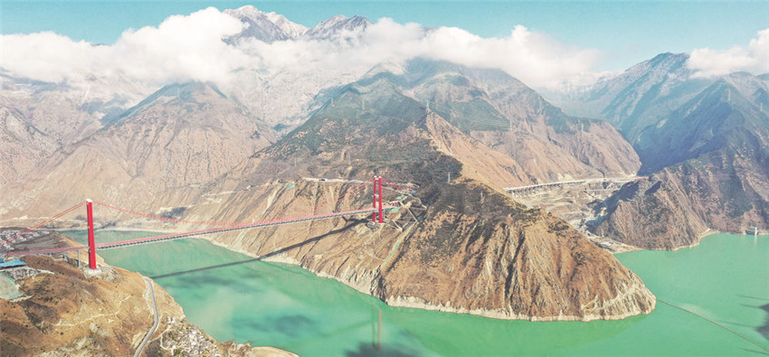 大美甘孜.jpg 大美甘孜.jpg