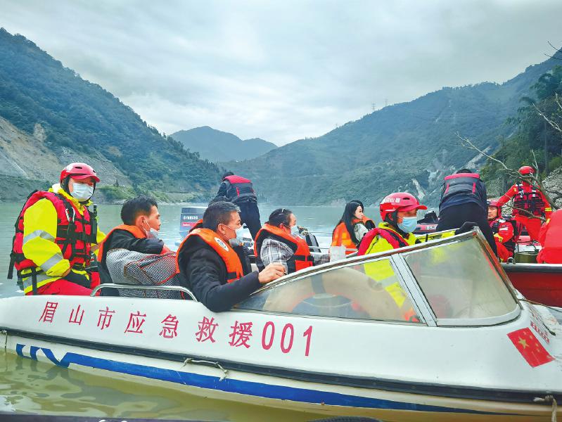 省青年應(yīng)急.jpg 省青年應(yīng)急.jpg